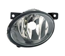 PHARE ANTIBROUILLARD VOLKSWAGEN TRANSPORTER T5 2010-2015 GAUCHE