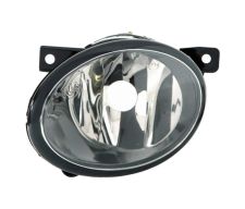 PHARE ANTIBROUILLARD VOLKSWAGEN TRANSPORTER T5 2010-2015 GAUCHE