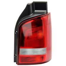 FEU ARRIÈRE VOLKSWAGEN TRANSPORTER T5 2010-2015 1 HAYON ARRIÈRE DROIT