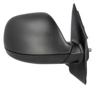 RÉTROVISEUR VOLKSWAGEN TRANSPORTER T5 2010-2015 MANUEL / DROIT