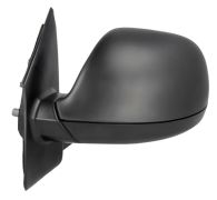 RÉTROVISEUR VOLKSWAGEN TRANSPORTER T5 2010-2015 MANUEL / GAUCHE