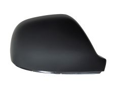 COQUE DE RÉTROVISEUR VOLKSWAGEN TRANSPORTER T5 2010-2015 DROITE