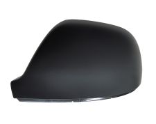 COQUE DE RÉTROVISEUR VOLKSWAGEN TRANSPORTER T5 2010-2015 GAUCHE