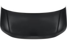 CAPOT VOLKSWAGEN TRANSPORTER T5 2010-2015 AVANT 