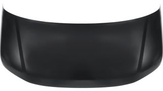 CAPOT VOLKSWAGEN CARAVELLE 2010-2015 AVANT 