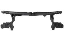 ARMATURE AVANT VOLKSWAGEN CARAVELLE 2010-2015 AVANT 