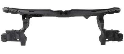 ARMATURE AVANT VOLKSWAGEN TRANSPORTER T5 2010-2015 AVANT 