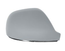 COQUE DE RÉTROVISEUR VOLKSWAGEN TRANSPORTER T5 2010-2015 SIDE ASSIST / AVEC APPRET / DROITE