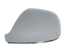 COQUE DE RÉTROVISEUR VOLKSWAGEN TRANSPORTER T5 2010-2015 SIDE ASSIST / AVEC APPRET / GAUCHE
