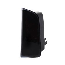 FEU SIDE RÉTROVISEUR VOLKSWAGEN TRANSPORTER T5 2010-2015 DROIT