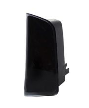 FEU SIDE RÉTROVISEUR VOLKSWAGEN CARAVELLE 2020-2024 DROIT