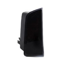 FEU SIDE RÉTROVISEUR VOLKSWAGEN TRANSPORTER T5 2010-2015 GAUCHE