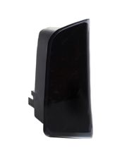 FEU SIDE RÉTROVISEUR VOLKSWAGEN CARAVELLE 2020-2024 GAUCHE