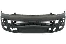 PARE-CHOCS VOLKSWAGEN CARAVELLE 2013-2015 AVANT / GRIS FONCÉ