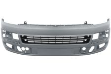 PARE-CHOCS VOLKSWAGEN CARAVELLE 2010-2015 AVANT / AVEC APPRET