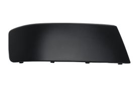 MOULURE VOLKSWAGEN TRANSPORTER T5 2010-2015 PARE-CHOCS AVANT / DROIT