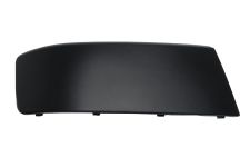MOULURE VOLKSWAGEN CARAVELLE 2010-2015 PARE-CHOCS AVANT / DROITE