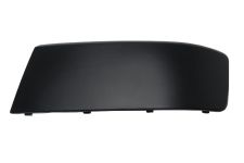 MOULURE VOLKSWAGEN CARAVELLE 2010-2015 PARE-CHOCS AVANT / GAUCHE