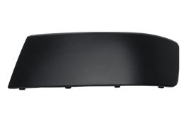 MOULURE VOLKSWAGEN TRANSPORTER T5 2010-2015 PARE-CHOCS AVANT / GAUCHE