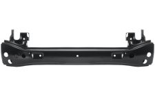 TRAVERSE VOLKSWAGEN CARAVELLE 2010-2015 PARE-CHOCS AVANT 