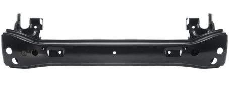 TRAVERSE VOLKSWAGEN TRANSPORTER T5 2010-2015 PARE-CHOCS AVANT 