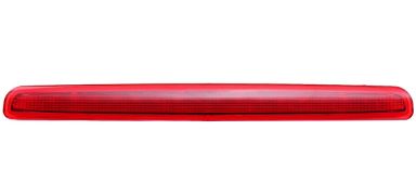 FEU ARRIÈRE VOLKSWAGEN TRANSPORTER T5 2003-2009 TROISIÈME FEU DE STOP / 1 HAYON ARRIÈRE