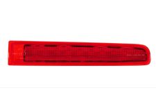FEU ARRIÈRE VOLKSWAGEN TRANSPORTER T5 2003-2009 TROISIÈME FEU DE STOP / 2 PORTES ARRIÈRE / LED / DROIT