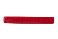 FEU ARRIÈRE VOLKSWAGEN TRANSPORTER T5 2003-2009 PARE-CHOCS ARRIÈRE / CATADIOPTRE / DROIT