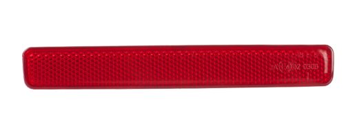 FEU ARRIÈRE VOLKSWAGEN TRANSPORTER T5 2003-2009 PARE-CHOCS ARRIÈRE / CATADIOPTRE / GAUCHE