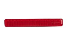 FEU ARRIÈRE VOLKSWAGEN TRANSPORTER T5 2003-2009 PARE-CHOCS ARRIÈRE / CATADIOPTRE / GAUCHE