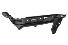 SUPPORT PARE-CHOCS VOLKSWAGEN CARAVELLE 2003-2009 PARE-CHOCS ARRIÈRE / DROIT