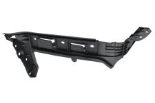 SUPPORT PARE-CHOCS VOLKSWAGEN CARAVELLE 2003-2009 PARE-CHOCS ARRIÈRE / GAUCHE