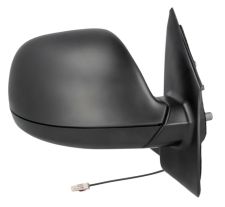 RÉTROVISEUR VOLKSWAGEN TRANSPORTER T5 2010-2015 MANUEL / ANTENNE / DROIT