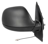 RÉTROVISEUR VOLKSWAGEN TRANSPORTER T5 2010-2015 MANUEL / ANTENNE / DROIT