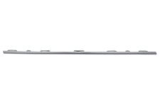 MOULURE GRILLE VOLKSWAGEN CARAVELLE 2010-2015 FACE AVANT / CHROMÉE / INFÉRIEURE / GAUCHE