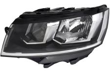 PHARE AVANT VOLKSWAGEN TRANSPORTER T6 2020-2024 GAUCHE