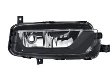 PHARE ANTIBROUILLARD VOLKSWAGEN TRANSPORTER T6 2020-2024 DROIT