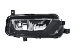 PHARE ANTIBROUILLARD VOLKSWAGEN CARAVELLE 2020-2024 DROIT