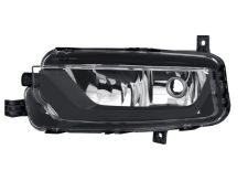 PHARE ANTIBROUILLARD VOLKSWAGEN TRANSPORTER T6 2020-2024 GAUCHE