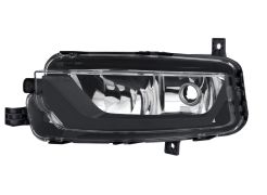 PHARE ANTIBROUILLARD VOLKSWAGEN CARAVELLE 2020-2024 GAUCHE
