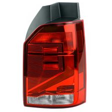 FEU ARRIÈRE VOLKSWAGEN TRANSPORTER T6 2020-2024 1 HAYON ARRIÈRE / DROIT