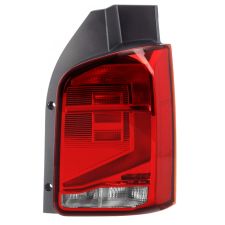 FEU ARRIÈRE VOLKSWAGEN TRANSPORTER T6 2020-2024 2 PORTES ARRIÈRE / DROIT