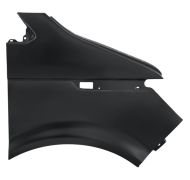 AILE VOLKSWAGEN TRANSPORTER T6 2020-2024 AVANT DROITE