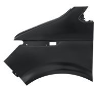 AILE VOLKSWAGEN TRANSPORTER T6 2020-2024 AVANT GAUCHE