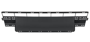 GRILLE VOLKSWAGEN TRANSPORTER T6 2020-2024 PARE-CHOCS AVANT / CALIFORNIA / CENTRALE