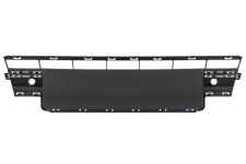 GRILLE VOLKSWAGEN CARAVELLE 2020-2024 PARE-CHOCS AVANT / CALIFORNIA / AVEC CAPTEUR / CENTRALE