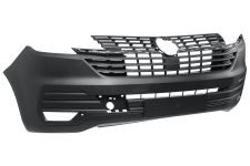 PARE-CHOCS VOLKSWAGEN CARAVELLE 2020-2024 AVANT