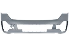 PARE-CHOCS VOLKSWAGEN CARAVELLE 2020-2024 AVANT / CALIFORNIA / AVEC APPRET