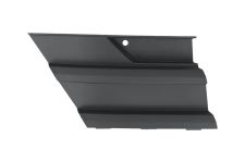 COUVRE CROCHET VOLKSWAGEN CARAVELLE 2020-2024 PARE-CHOCS AVANT 