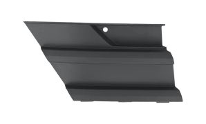 COUVRE CROCHET VOLKSWAGEN TRANSPORTER T6 2020-2024 PARE-CHOCS AVANT 